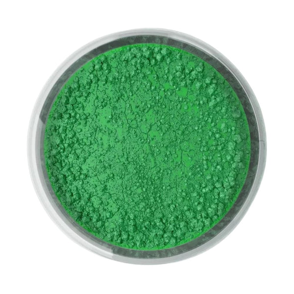 Fractal Colors EuroDust Matte Food Colour Powder 10ml