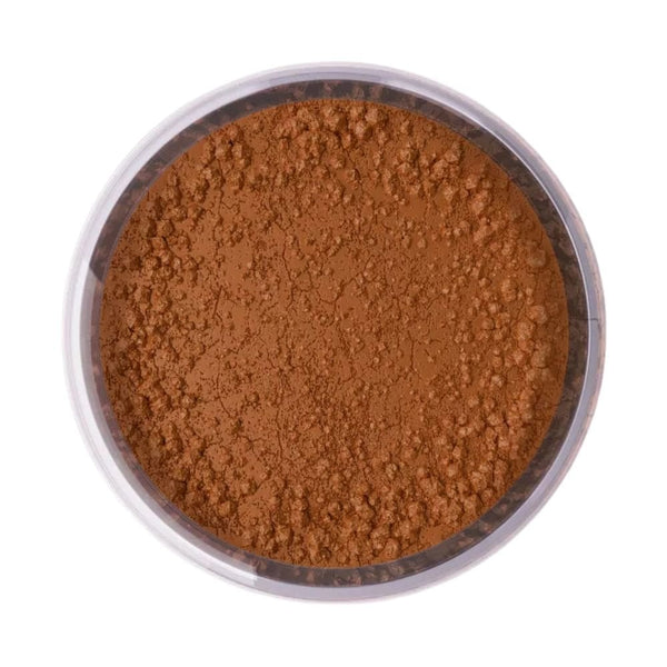 Fractal Colors EuroDust Matte Food Colour Powder 10ml