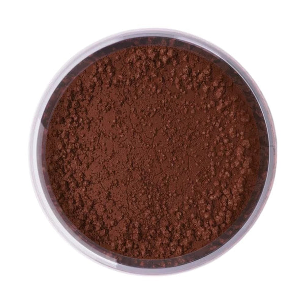 Fractal Colors EuroDust Matte Food Colour Powder 10ml