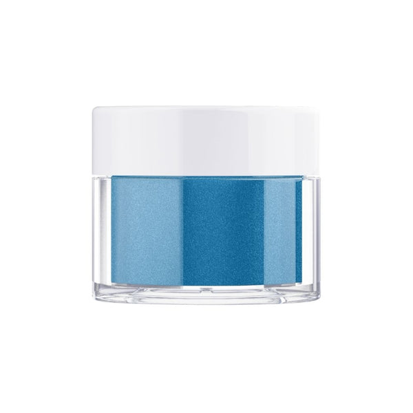 Fractal Colors SuPearl Shine Lustre Dust 3.5g - Blue Sapphire