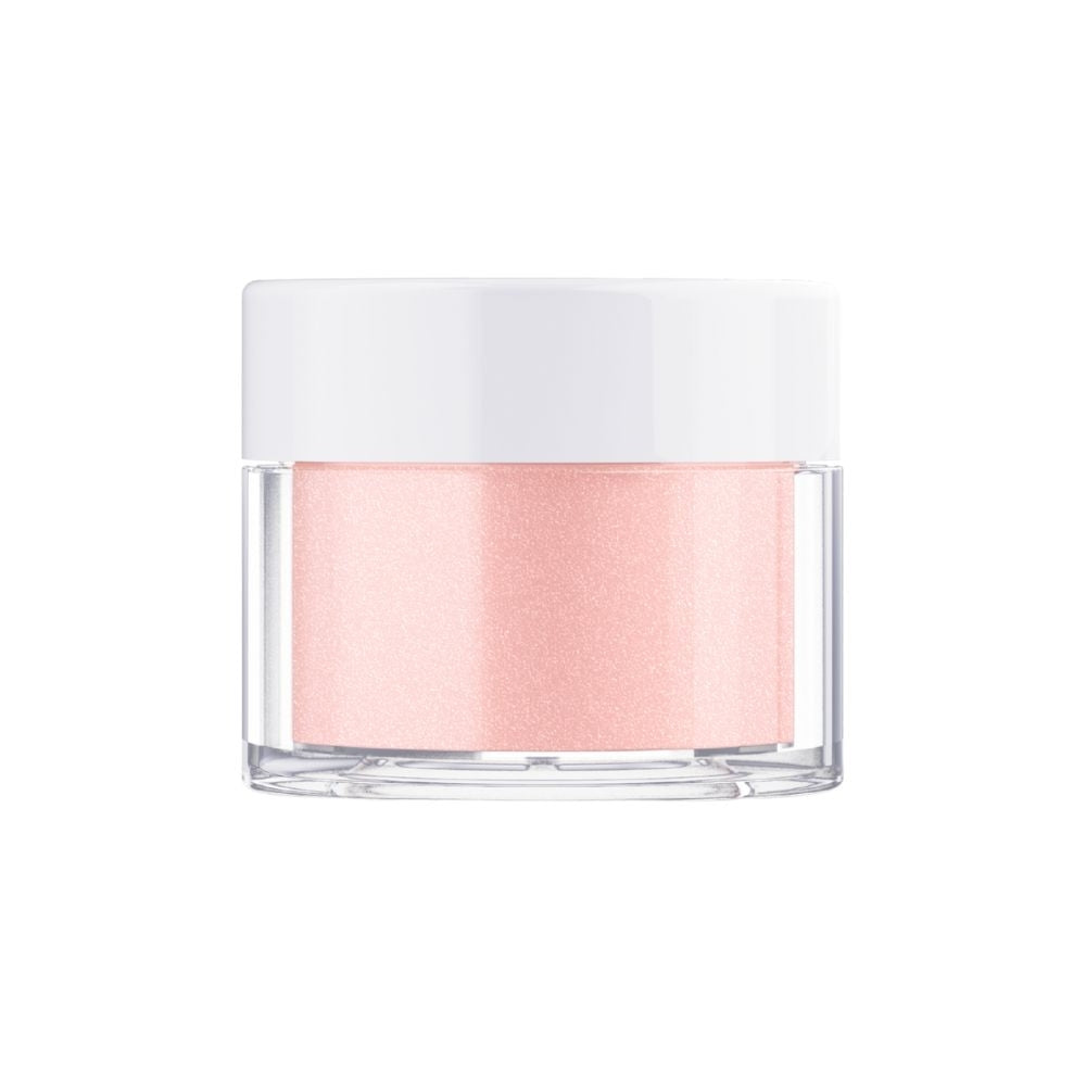 Fractal Colors SuPearl Shine Lustre Dust 3.5g - Dream Rose