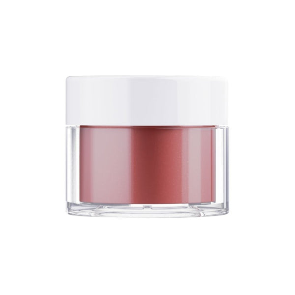 Fractal Colors SuPearl Shine Lustre Dust 3.5g - Ruby