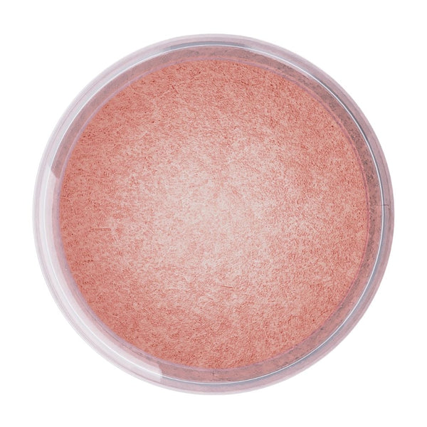 Fractal Colors SuPearl Shine Lustre Dust 3.5g - Monticello Peach