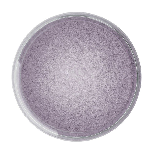 Fractal Colors SuPearl Shine Lustre Dust 3.5g - Moonlight Lilac