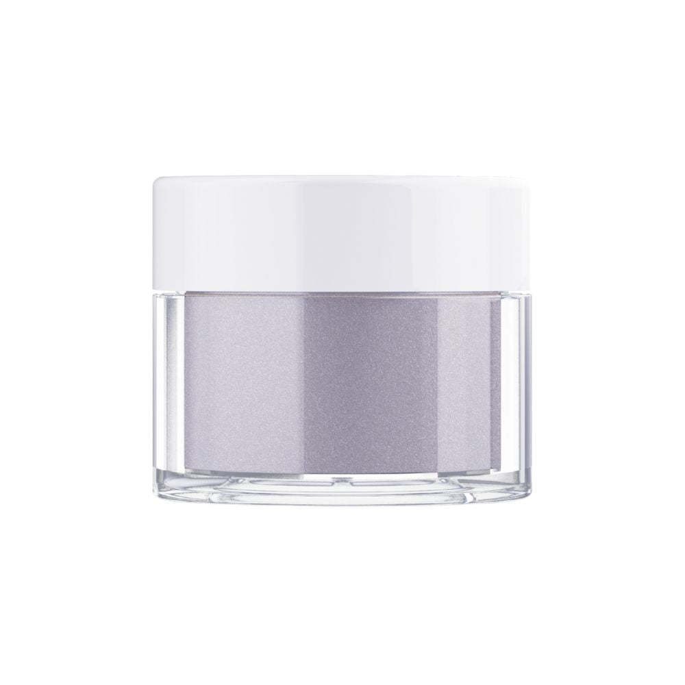 Fractal Colors SuPearl Shine Lustre Dust 3.5g - Moonlight Lilac