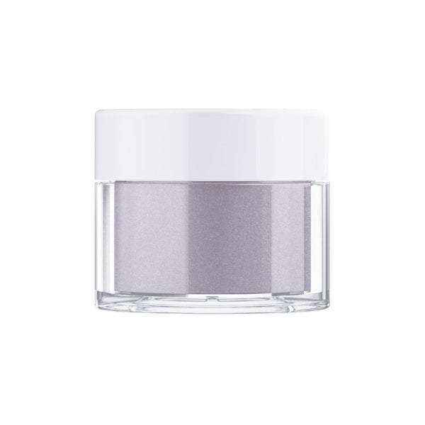 Fractal Colors SuPearl Shine Lustre Dust 3.5g - Moonlight Lilac