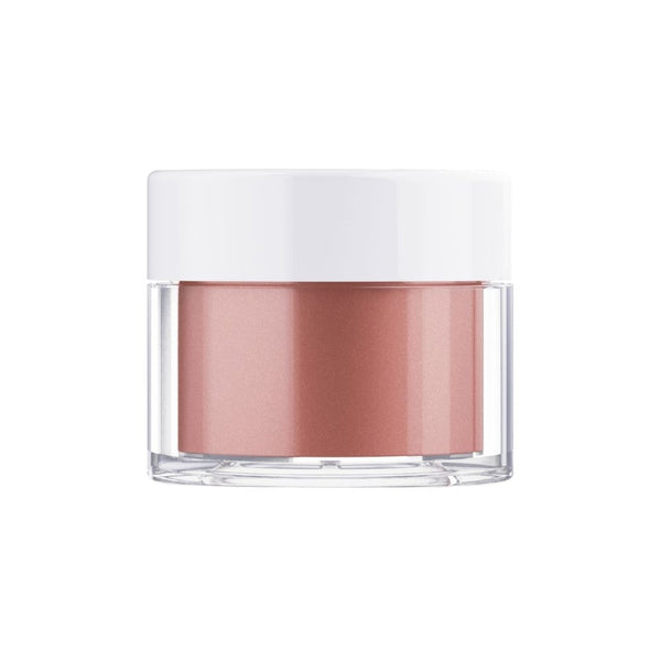 Fractal Colors SuPearl Shine Lustre Dust 3.5g - Red Copper