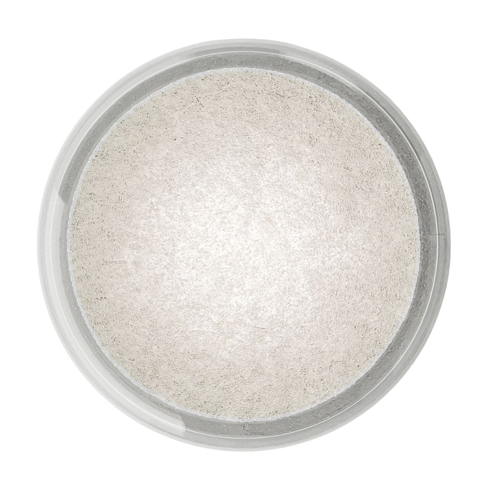 Fractal Colors SuPearl Shine Lustre Dust 3.5g - Shell Nacre Gold