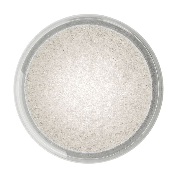 Fractal Colors SuPearl Shine Lustre Dust 3.5g - Shell Nacre Gold
