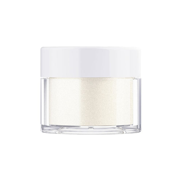 Fractal Colors SuPearl Shine Lustre Dust 3.5g - Shell Nacre Gold