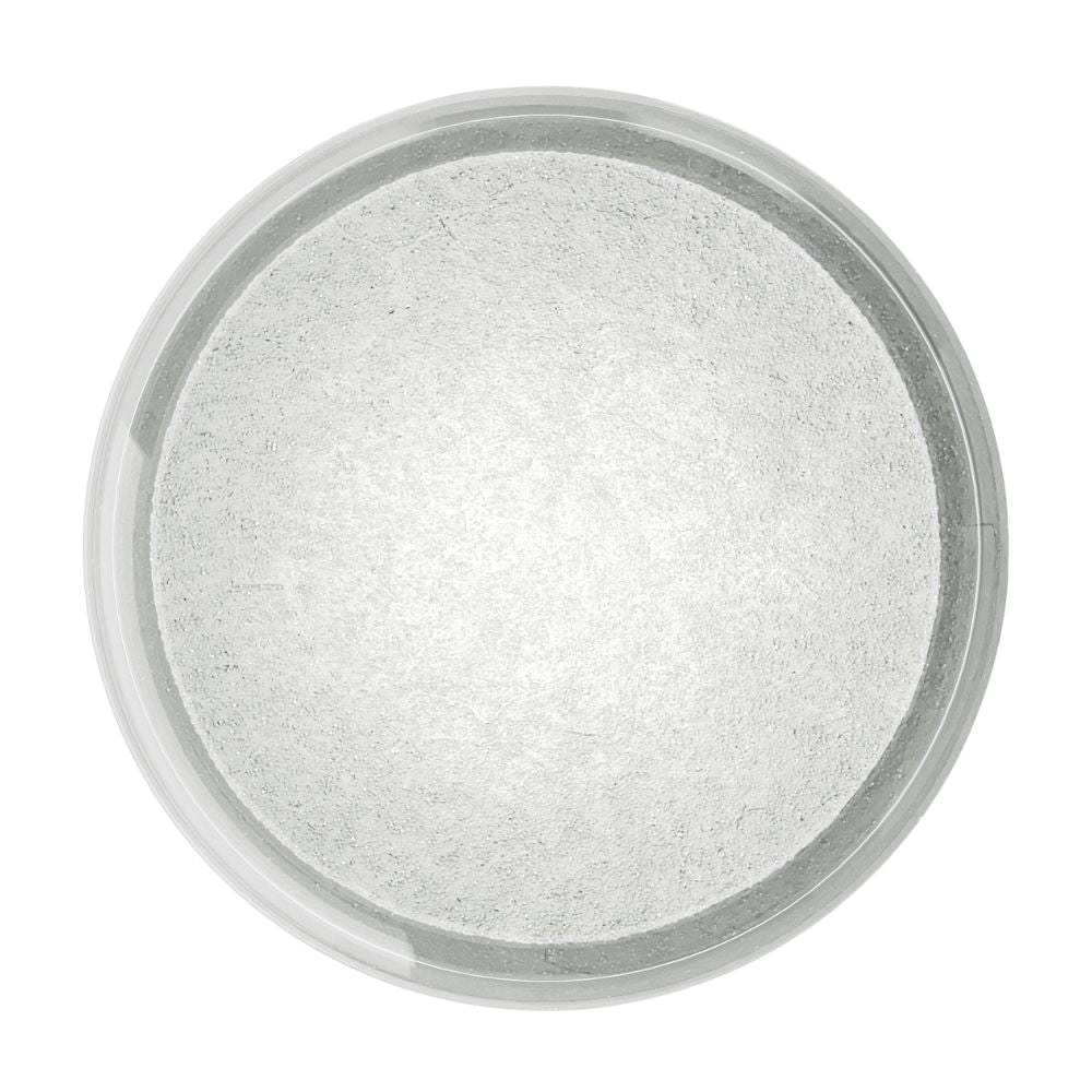 Fractal Colors SuPearl Shine Lustre Dust 3.5g - Shell Nacre Green