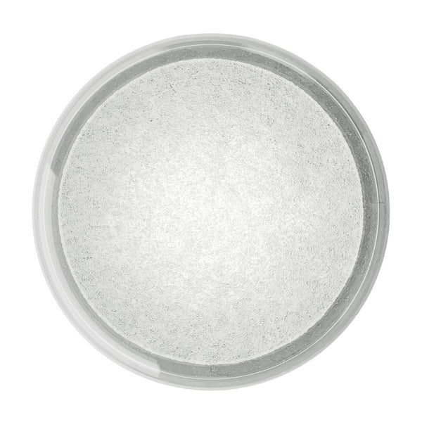 Fractal Colors SuPearl Shine Lustre Dust 3.5g - Shell Nacre Green