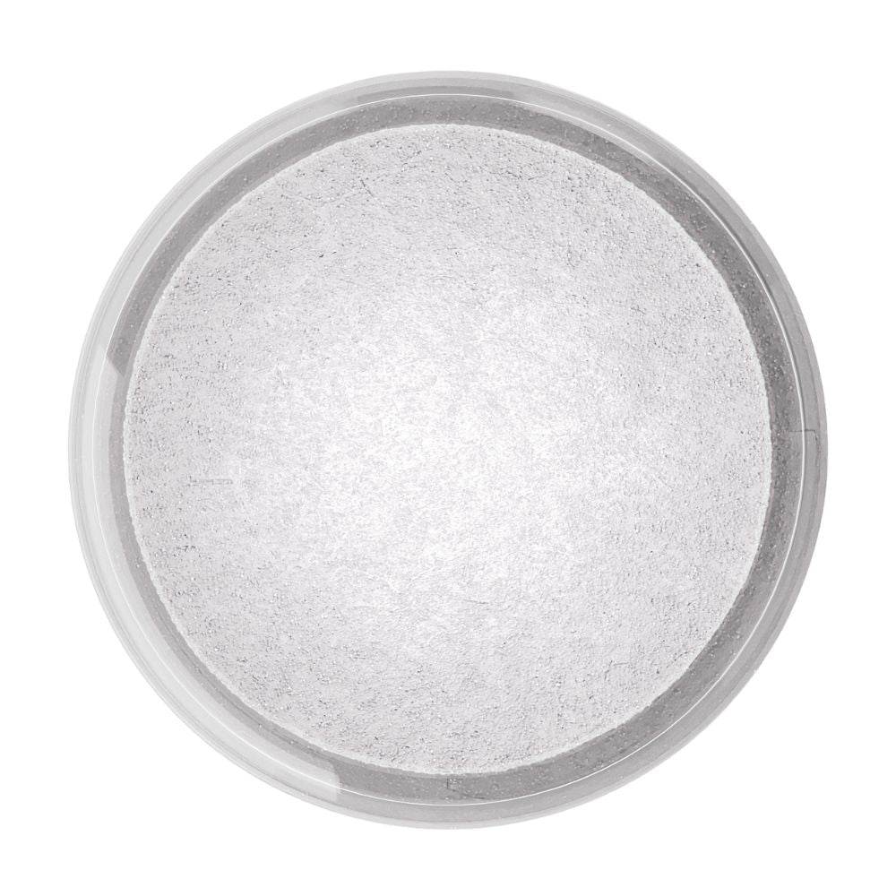 Fractal Colors SuPearl Shine Lustre Dust 3.5g - Shell Nacre Pink