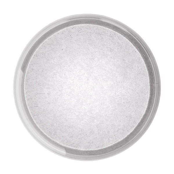 Fractal Colors SuPearl Shine Lustre Dust 3.5g - Shell Nacre Pink