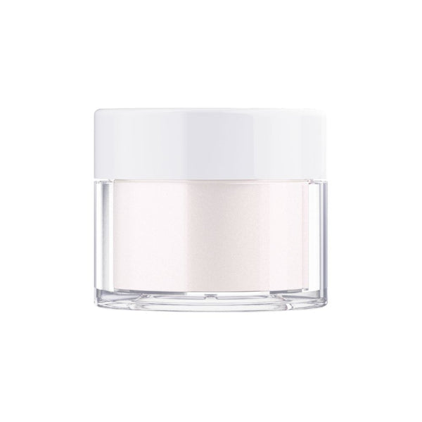 Fractal Colors SuPearl Shine Lustre Dust 3.5g - Shell Nacre Pink