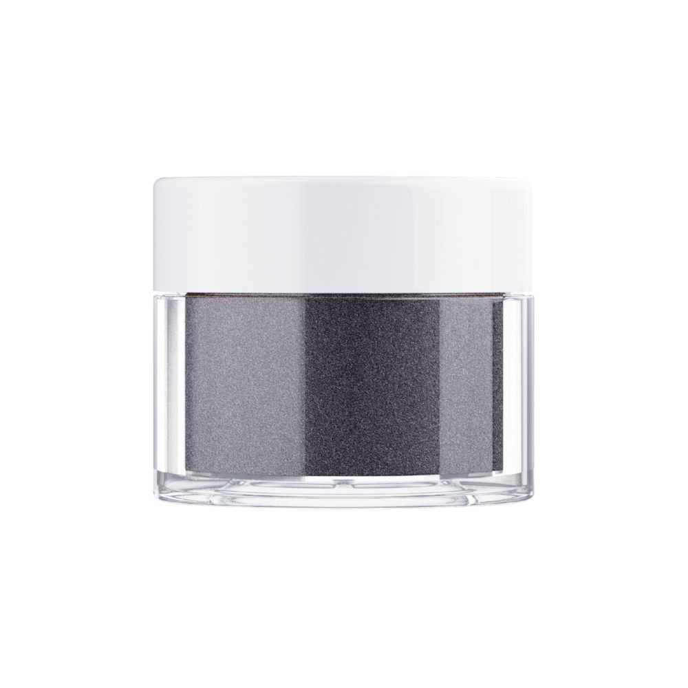 Fractal Colors SuPearl Shine Lustre Dust 3.5g - Sparkling Violet