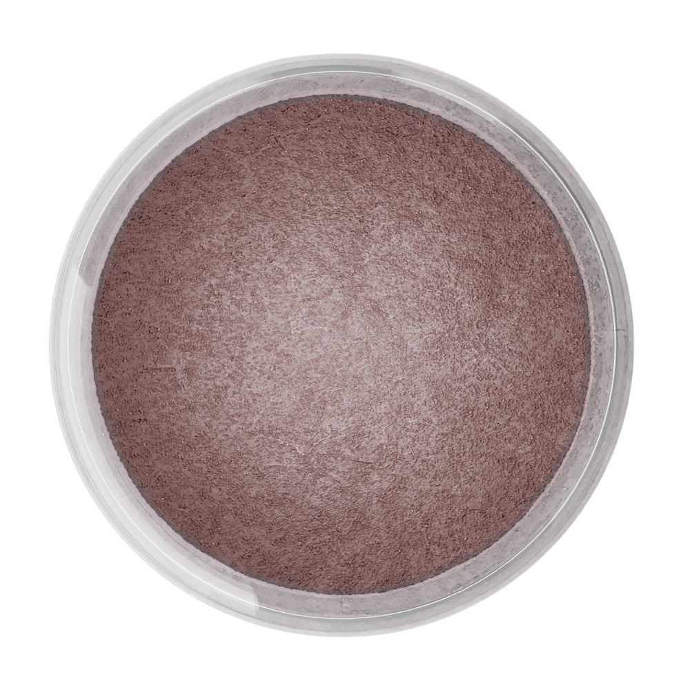 Fractal Colors SuPearl Shine Lustre Dust 3.5g - Galactic Mist
