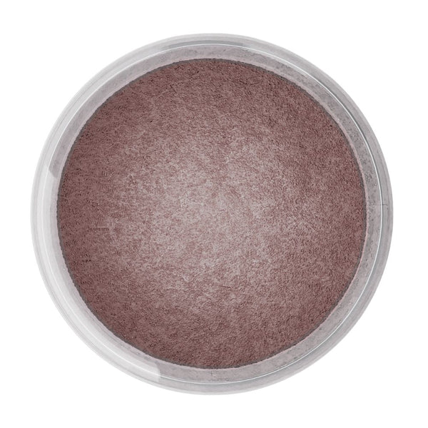 Fractal Colors SuPearl Shine Lustre Dust 3.5g - Galactic Mist