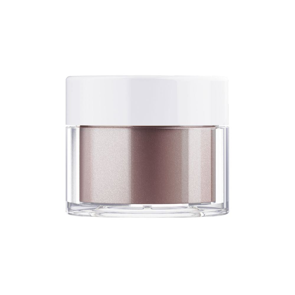 Fractal Colors SuPearl Shine Lustre Dust 3.5g - Galactic Mist