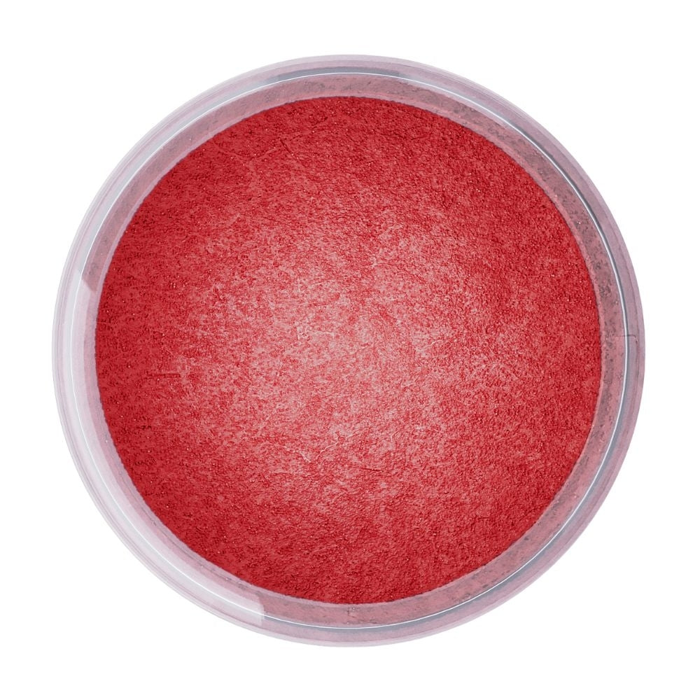 Fractal Colors SuPearl Shine Lustre Dust 3.5g - Phoenix