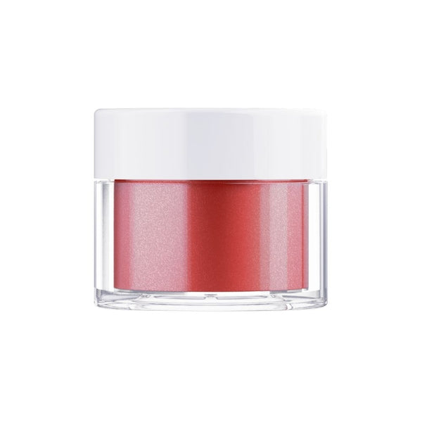 Fractal Colors SuPearl Shine Lustre Dust 3.5g - Phoenix