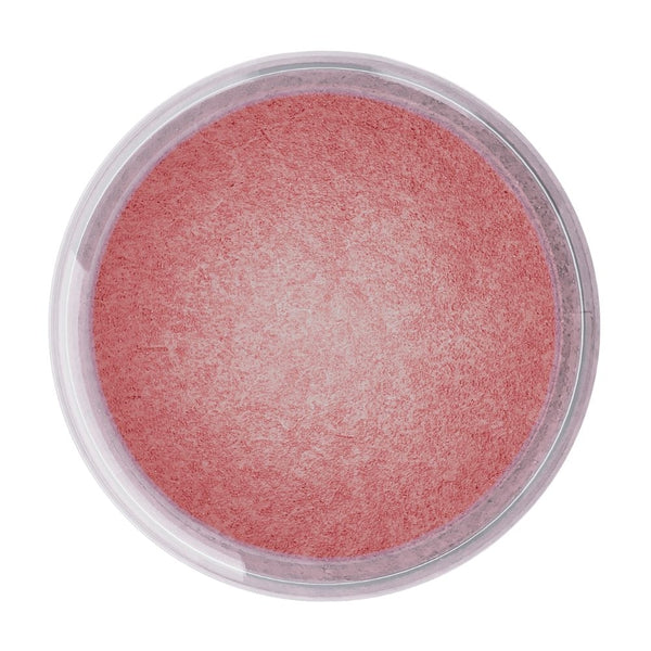 Fractal Colors SuPearl Shine Lustre Dust 3.5g - Pink Flamingo