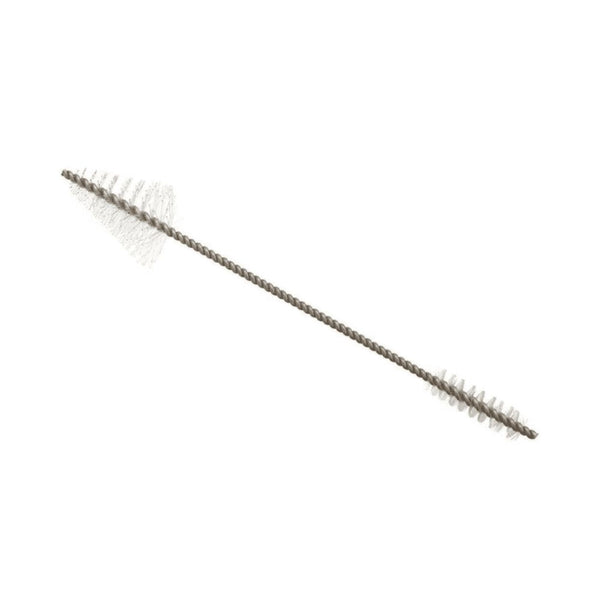 Ateco Large Piping Nozzle Cleaning Brush
