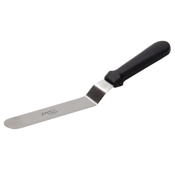 Ateco 7.75" Ultra Offset Palette Knife Spatula