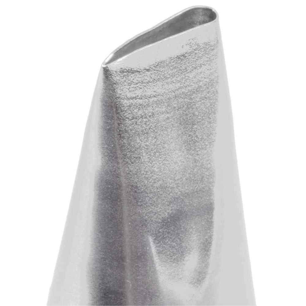 Ateco No.102 Medium Flower Petal Piping Nozzle