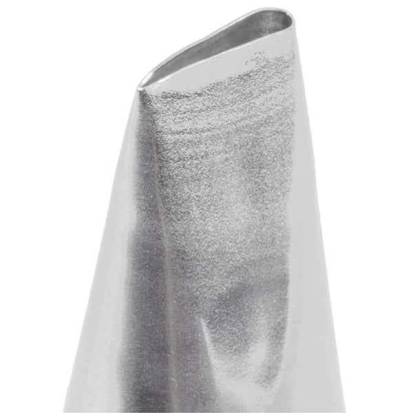 Ateco No.102 Medium Flower Petal Piping Nozzle