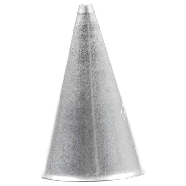 Ateco No.102 Medium Flower Petal Piping Nozzle