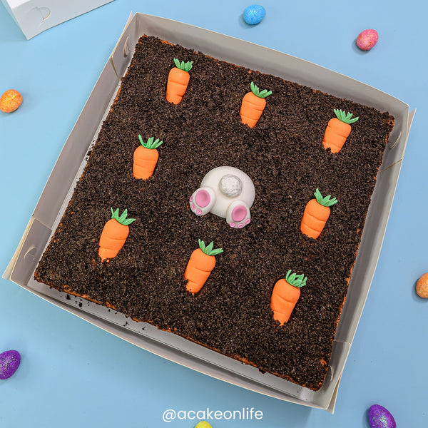 FunCakes Fudge Brownie Mix 500g