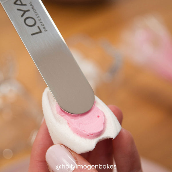 Loyal Angled Spatula