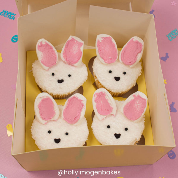 FunCakes Enchanted Cream Mix