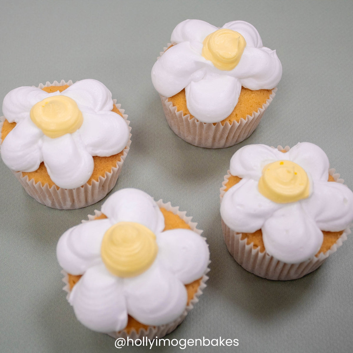 FunCakes Enchanted Cream Mix