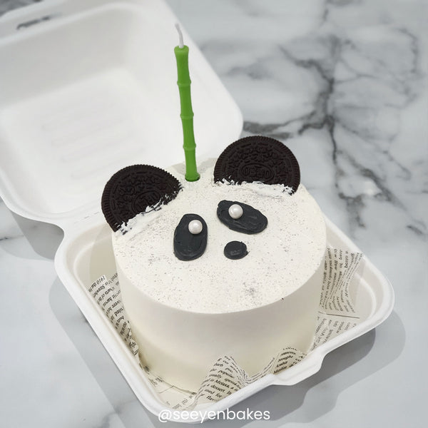Simply Making White Bento Box x 10