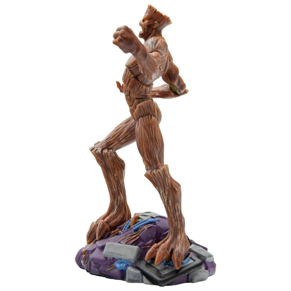 Bullyland Groot Marvel Figurine Cake Topper