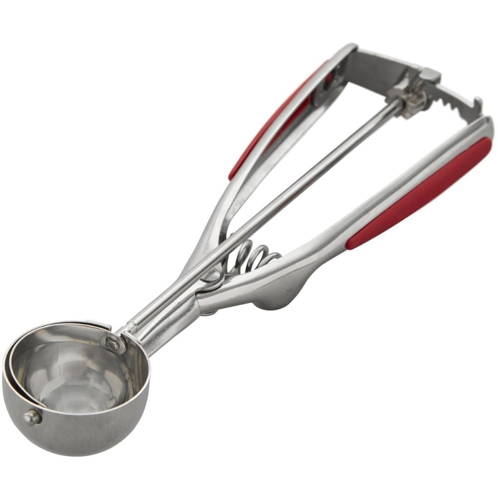 Wilton Cookie Scoop