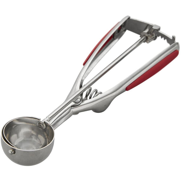 Wilton Cookie Scoop