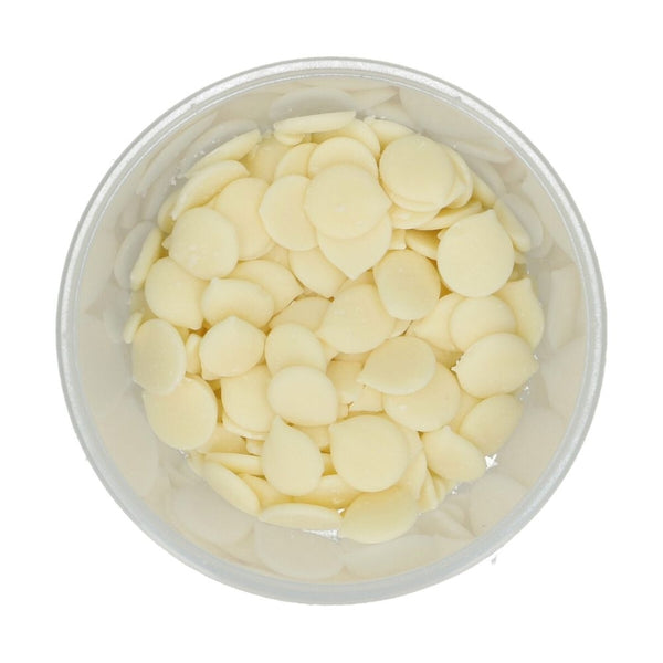 Wilton White Candy Melts 125g