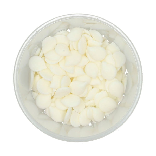 Wilton Bright White Candy Melts 125g