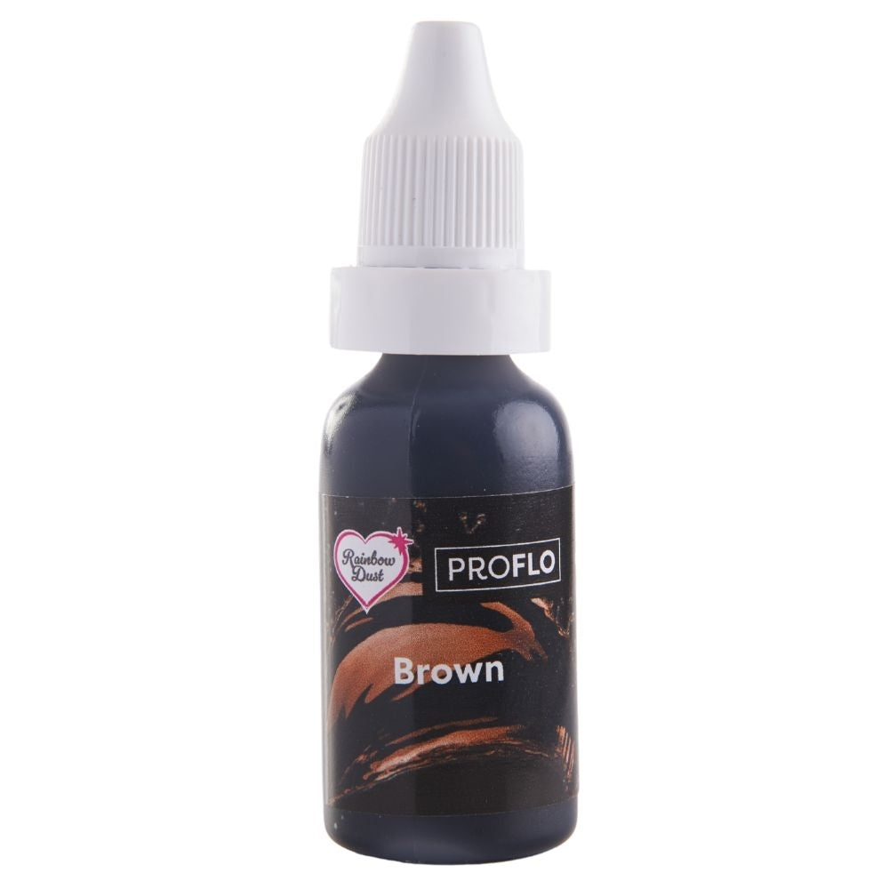 ProFlow Liquid