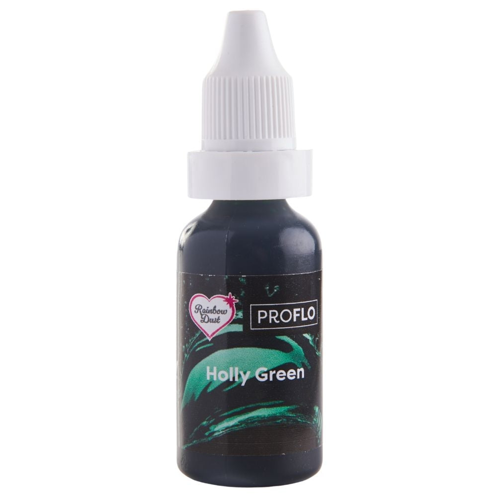 ProFlow Liquid Holly