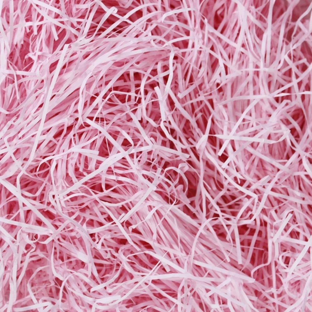 Simply Making Rose - Shredded Food Grade Paper