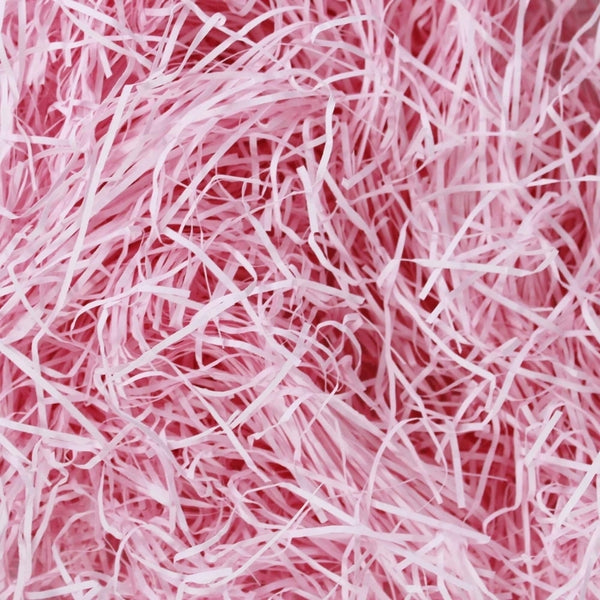 Simply Making Rose - Shredded Food Grade Paper