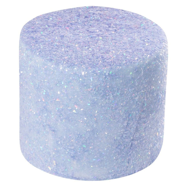 PME Lilac Sapphire - Edible Iridescent Glitter Magic Sparkles