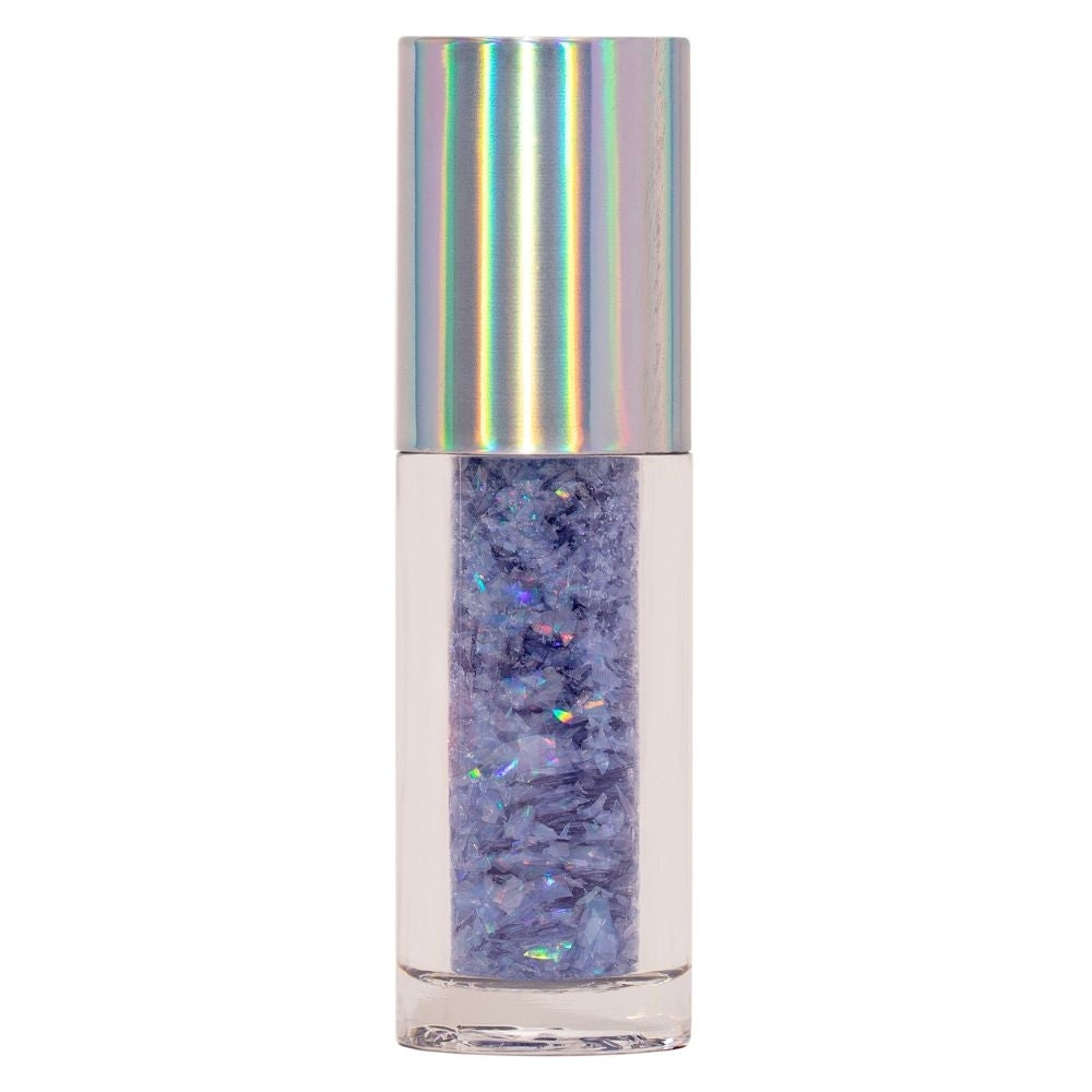 PME Lilac Sapphire - Edible Iridescent Glitter Magic Sparkles