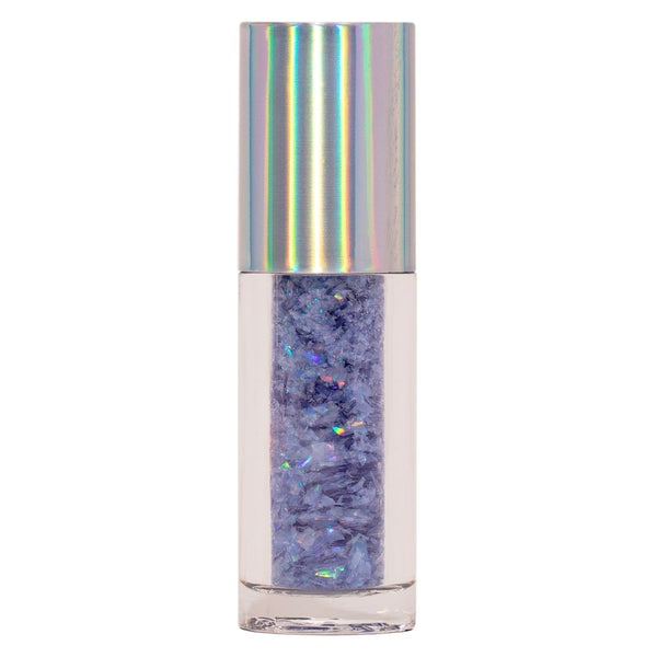 PME Lilac Sapphire - Edible Iridescent Glitter Magic Sparkles