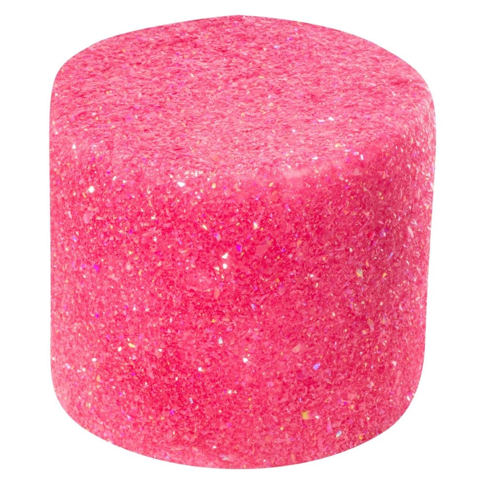 PME Rose Quartz - Edible Iridescent Glitter Magic Sparkles