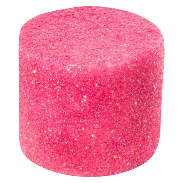 PME Rose Quartz - Edible Iridescent Glitter Magic Sparkles